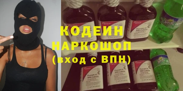 Альфа ПВП Белокуриха