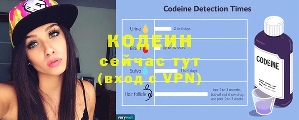 бошки Надым