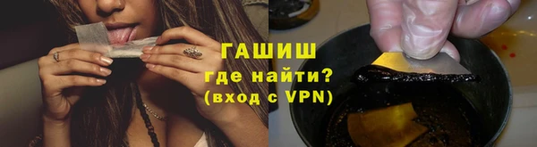 стаф Богданович